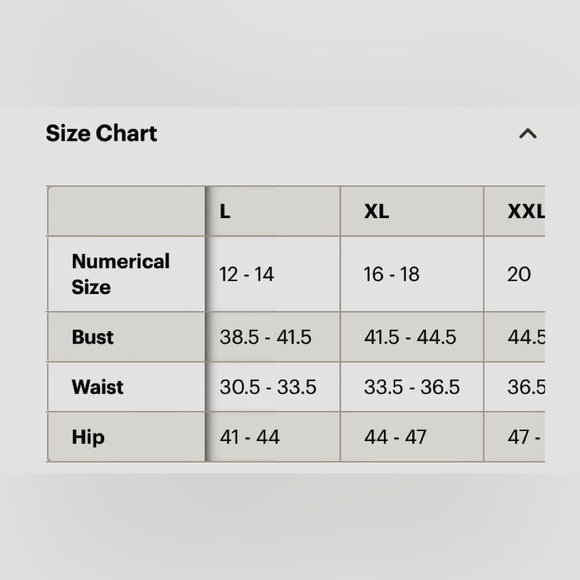 ✨Nike Essential Filled Jacket✨ NWOT - Picture 14 of 14